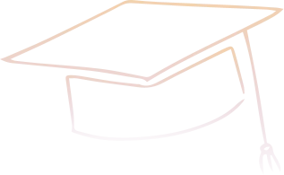 Symbol Image