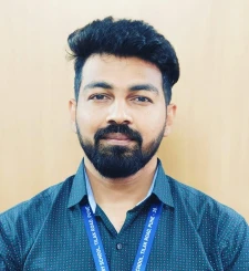 Shri. Jadhav Pravin
