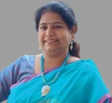 Smt. Likhite Eesha